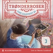 "Bak fasaden" av Tone Lilleenget By