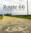 "Route 66 - den ultimate guiden til "The mother road"" av Frank Bertelsen