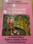 "Reddikens dag og Sølvjubileet" av Sheilah B. Bruce