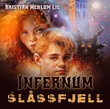 "Infernum" av Kristian Mehlum Lie