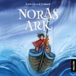 "Noras Ark" av Endre Lund Eriksen