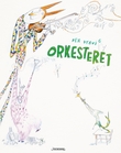 "Orkesteret" av Per Dybvig