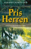 "Pris Herren - andakter for hver dag i året" av Asbjørn Nordgård