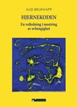Omslagsbilde av Hjernekoden