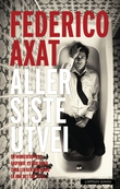 "Aller siste utvei" av Federico Axat
