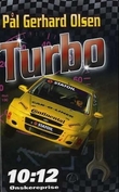 "Turbo" av Pål Gerhard Olsen