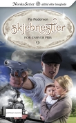 "For enhver pris" av Pia Pedersen
