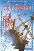 "Den siste reisen" av Peter Gotthardt