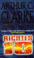 "Richter 10" av Arthur C. Clarke
