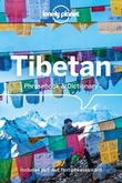 "Tibetan phrasebook & dictionary" 
