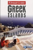 "Greek islands" av Jeffrey Pike