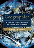 Omslagsbilde av Geographica