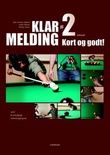 Omslagsbilde av Klar melding 2