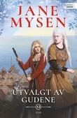 "Svik" av Jane Mysen
