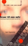 Omslagsbilde av Broer til oss selv