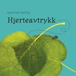 "Hjerteavtrykk" av Kristina Reftel
