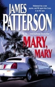 "Mary, Mary" av James Patterson