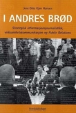 Omslagsbilde av I andres brød