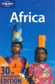 "Africa" av Simon Richmond
