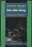 "Den siste viking" av Johan Bojer