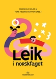 "Leik i norskfaget" av Magnhild Selås