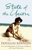Omslagsbilde av State of the Union