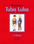 Omslagsbilde av Tuba luba