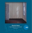 "Kjærlighetens komedie" av Henrik Ibsen