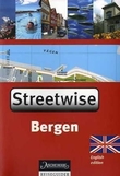 "Bergen - streetwise" av Paal Kvamme