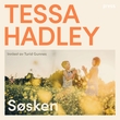 "Søsken" av Tessa Hadley