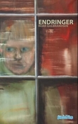 "Endringer" av Roar Gulbrandsen