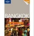 "Bangkok - encounter" av Austin Bush