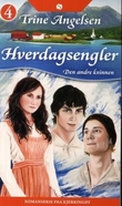 "Den andre kvinnen" av Trine Angelsen