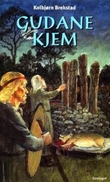 "Gudane kjem - roman" av Kolbjørn Brekstad