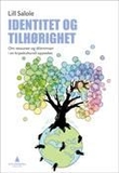 "Identitet og tilhørighet - om ressurser og dilemmaer i en krysskulturell oppvekst" av Lill Salole