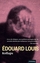 Kollaps av Édouard Louis