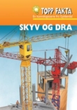 "Skyv og dra" av Denise Ryan
