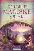 Omslagsbilde av Jordens magiske språk