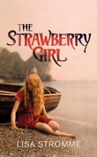 "The strawberry girl" av Lisa Strømme