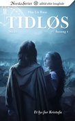 "Et lys for Kristofa" av May Lis Ruus