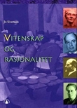 "Vitenskap og rasjonalitet" av Jo Sivertsen