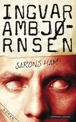 "Sarons ham" av Ingvar Ambj√∏rnsen