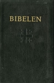 "Bibelen" 