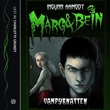 "Vampyrnatten" av Ingunn Aamodt