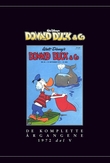"Donald Duck & co - Del V : 1972 : de komplette årgangene" av Solveig Thime