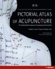 Omslagsbilde av Pictorial atlas of acupuncture