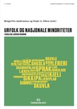 "Urfolk og nasjonale minoriteter - i skole og lærerutdanning" av Bengt-Ove Andreassen