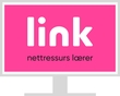 "Link nettressurs lærer" av Kitty Mezzetti