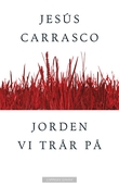 Omslagsbilde av Jorden vi trår på