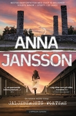"Galgebergets voktere - Maria Wern 22" av Anna Jansson